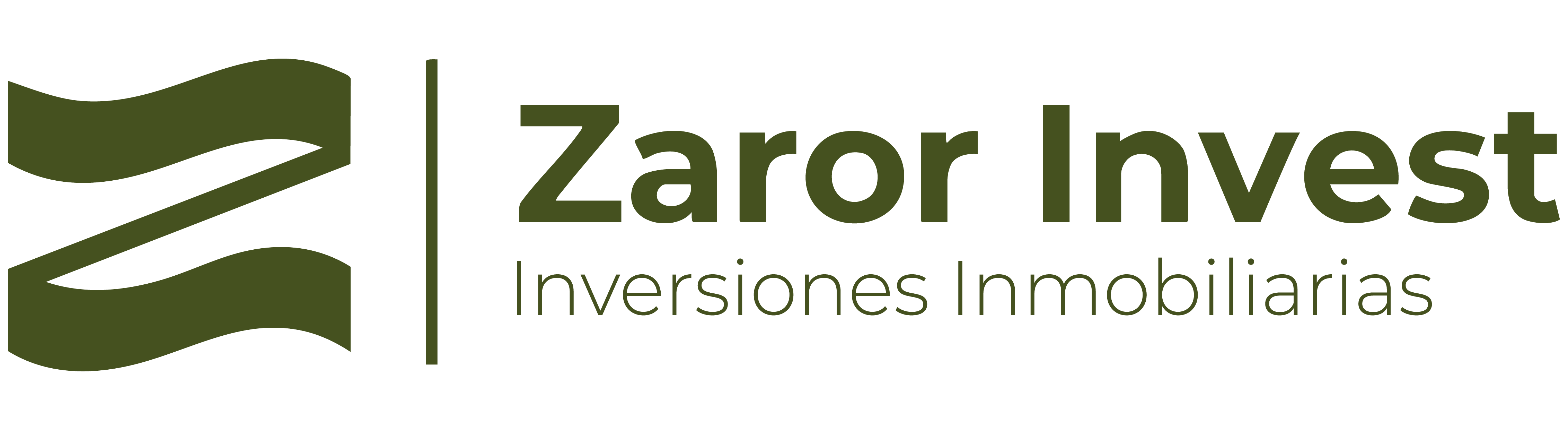 Zaror Invest